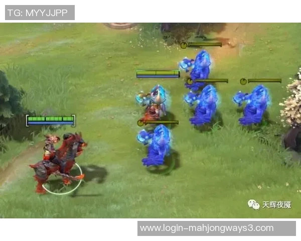 王敏深度解析DOTA2游戏策略与技巧分享，助你提升战斗水平