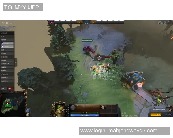 2026电竞新闻S15LOL比分深度对话黄静探讨她的DOTA2职业生涯与成长历程 2026电竞新闻S15LOL比分深度对话黄静探讨她的DOTA2职业生涯与成长历程